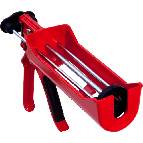 Пистолет для химического анкера IRFIX PRO SIL-GUN 410 591605 фото 4