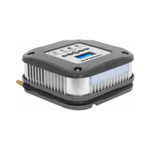 Компрессоры CHAMELEON AC-220 00000046905 фото 4