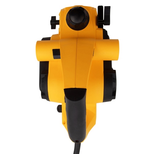 Рубанок электрический EP-82, 720 Вт, 82 мм Denzel фото 5