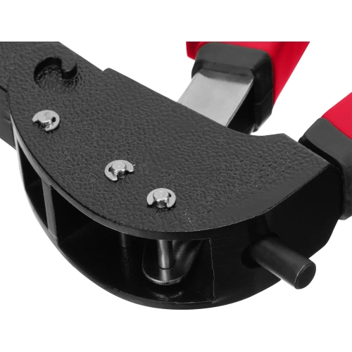 Заклепочник для анкеров типа МОЛЛИ MATRIX 40560 фото 7