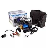 Компрессор Вымпел КА-09 5154