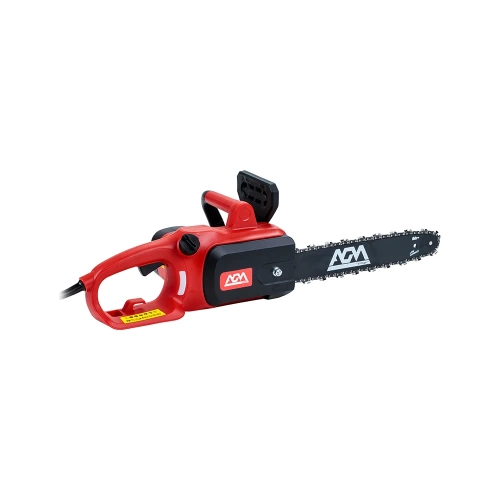 Электрическая цепная пила Villager AGM AET 1821 071581 Электрическая цепная пила Villager AGM AET 1821 071581