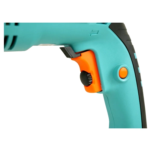 Ударная дрель Sturm ID2154 фото 7 Ударная дрель Sturm ID2154 фото 7