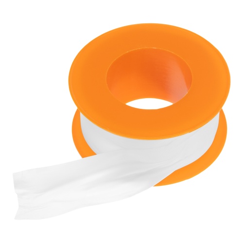 Фумлента, 19 мм х 10 м Sparta фото 2