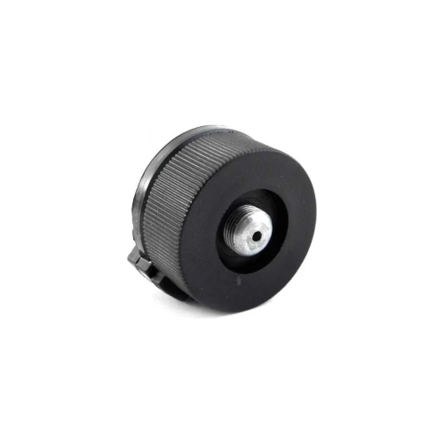 Переходник-адаптер Следопыт GSA-01 вертикальный, цанговый, резьба 360 PF-GSA-01 фото 4 Переходник-адаптер Следопыт GSA-01 вертикальный, цанговый, резьба 360 PF-GSA-01 фото 4