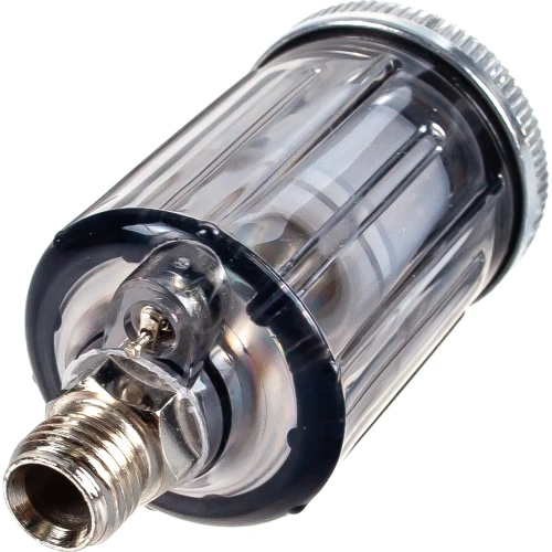 Фильтр масло и вода Jonnesway для Краскопульта JA-3808A 47588 фото 3