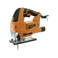 Лобзик Энкор ЛЭ-800/100Э 50227