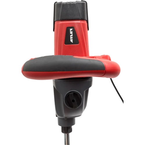 Миксер ATLET PHM160G фото 6