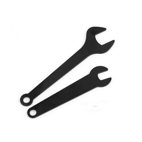 Прямая шлифовальная машина MESSER M3333 10-33-333 фото 3