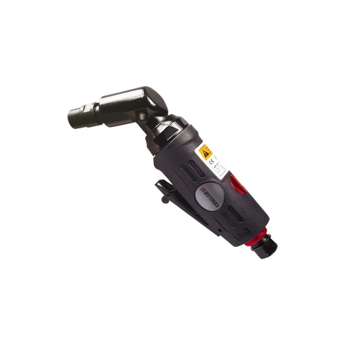 Пневматическая угловая бормашина Byemax BM-55-5227 фото 3