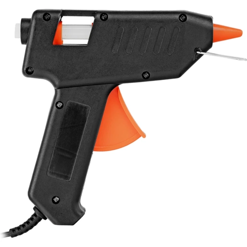 Клеевой пистолет SPARTA 93016 фото 5