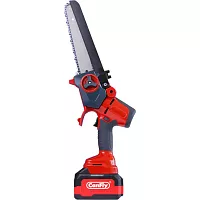 Пила цепная аккумуляторная CanFly CL208 722251