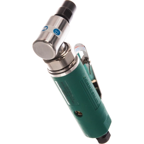 Пневматическая угловая бормашинка Jonnesway JAG-0913RMK фото 6 Пневматическая угловая бормашинка Jonnesway JAG-0913RMK фото 6