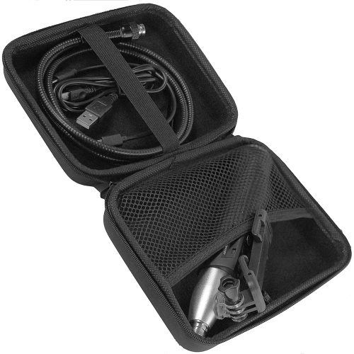 Видеоскоп МЕГЕОН 33030 к0000034226 фото 10