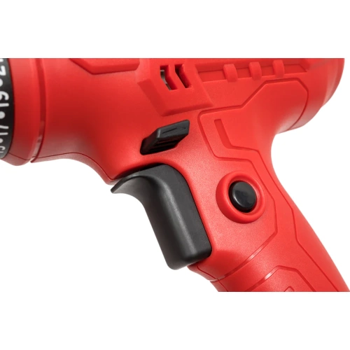 Дрель-шуруповерт ATLET PDN400N фото 8 Дрель-шуруповерт ATLET PDN400N фото 8