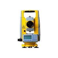 Тахеометр электронный South NTS-362R6L 4687206414211