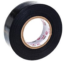 Изолента ПВХ Эра Pro Б0027917 19 мм 20 м