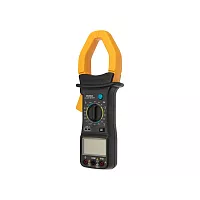 Токовые клещи MASTECH MS2000G 00-00000749