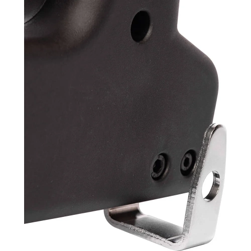 Газовый монтажный пистолет КВТ GCN-40 серия ПРОФИ 102360 фото 6 Газовый монтажный пистолет КВТ GCN-40 серия ПРОФИ 102360 фото 6