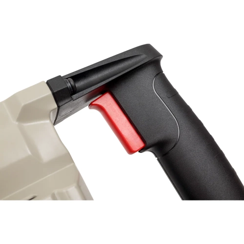 Перфоратор DCA AZC10-26S фото 7