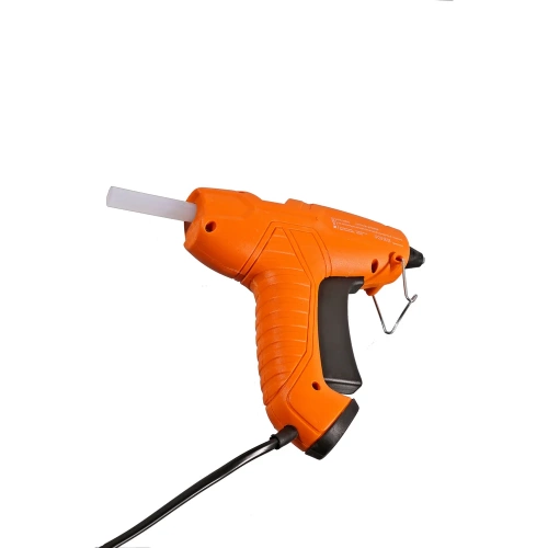 Клеевой пистолет Союз КПС-24800 фото 8