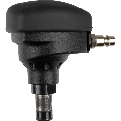 Пневматический ручной гвоздезабиватель ARMA PPN-1 фото 5 Пневматический ручной гвоздезабиватель ARMA PPN-1 фото 5