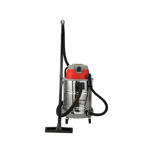 Пылеводосос электрический Evoline WAD 150 Power Tool WAD150PT фото 3