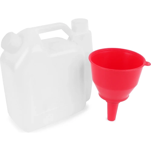 Бензиновый копер MESSER jh-70 33-33-070 фото 10 Бензиновый копер MESSER jh-70 33-33-070 фото 10