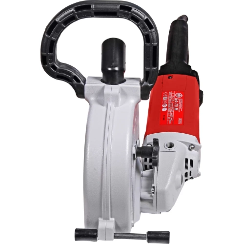 Бороздодел ФИОЛЕНТ Мастер Б4-70 М ИДФР298416006-01 фото 8 Бороздодел ФИОЛЕНТ Мастер Б4-70 М ИДФР298416006-01 фото 8