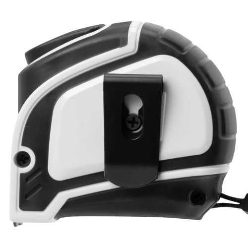 Рулетка Autostop,3 м х 16 мм,двухкомпонентный корпус,автоматическая фиксация,Pro Matrix фото 5 Рулетка Autostop,3 м х 16 мм,двухкомпонентный корпус,автоматическая фиксация,Pro Matrix фото 5