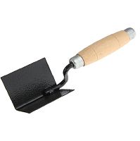 Кельма угловая Tundra 11773602 60х80 мм