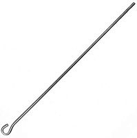 Тяга подвеса Металлист 750 мм