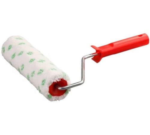 Валик малярный полиакриловый Stayer Profi 0341-24 z01