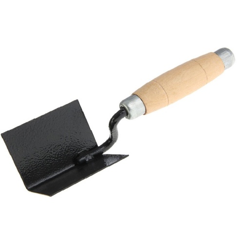 Кельма угловая Tundra 11773602 60х80 мм