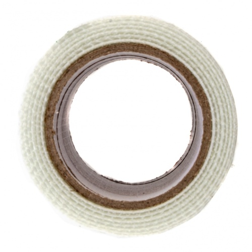 Серпянка самоклеящаяся, 100 мм х 10 м Matrix фото 2