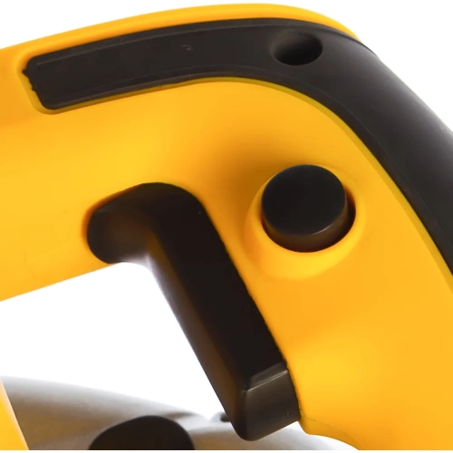 Дисковая пила Kolner KCS 160/1300 8031000096 фото 5