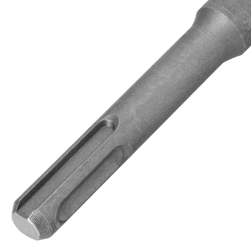 Бур по бетону, 16 x 450 мм, SDS Plus Сибртех фото 4