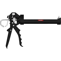 Пистолет для герметиков Penosil premium sealant gun 310ml EP0067