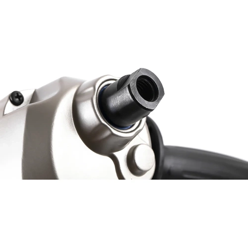 Дрель-миксер Trigger 20051 тов-175543 фото 8 Дрель-миксер Trigger 20051 тов-175543 фото 8