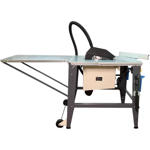 Циркулярный станок REALREZ RWTS315G 2000W REZ-RWTS315G