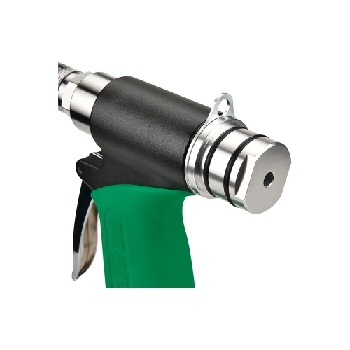 Пневмогидравлический заклепочник TOPTUL 2.4-5.0 мм KARA0205B фото 3