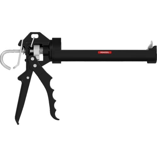 Пистолет для герметиков Penosil premium sealant gun 310ml EP0067 Пистолет для герметиков Penosil premium sealant gun 310ml EP0067