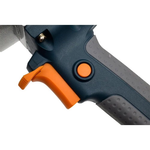 Дрель Rebir IE 1305-16/1700 R 07.001.00015 фото 5 Дрель Rebir IE 1305-16/1700 R 07.001.00015 фото 5