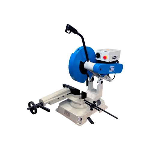 Маятниковая пила FABTEC марка TV-400 55474 фото 3 Маятниковая пила FABTEC марка TV-400 55474 фото 3