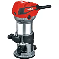 Фрезер Grozatools iRT-800 multibase G1803