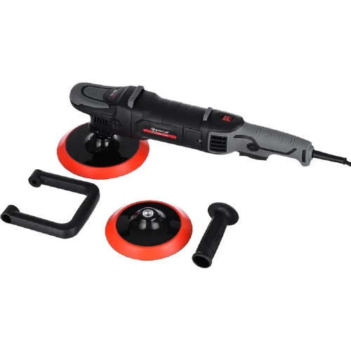 Полировальная машина STATUS PA 150 CE 03390601 фото 5 Полировальная машина STATUS PA 150 CE 03390601 фото 5