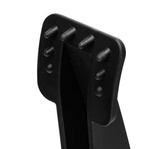 Удалитель сорняков телескопический, 990 - 1170 мм, алюминиевый корпус, Luxe, Palisad фото 8