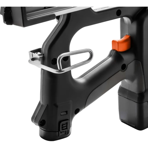 Гвоздезабивной инструмент 30E GNG GNG30E фото 7 Гвоздезабивной инструмент 30E GNG GNG30E фото 7