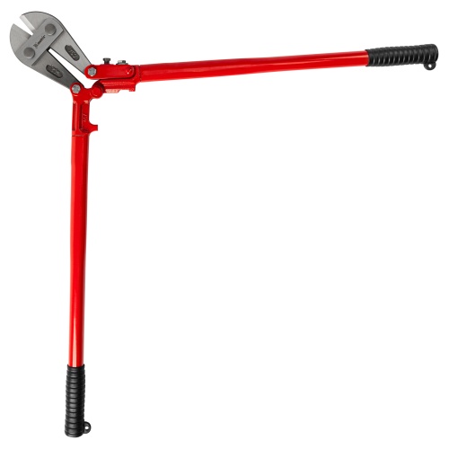 Болторез, 760 мм/30" Matrix фото 3