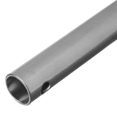 Ключ свечной трубчатый 21х160 мм Stels фото 4